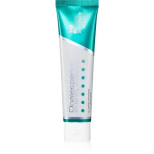 Legnépszerűbb OpalescenceWhitening Sensitivity Relief fehérítő fogkrém érzékeny fogakra