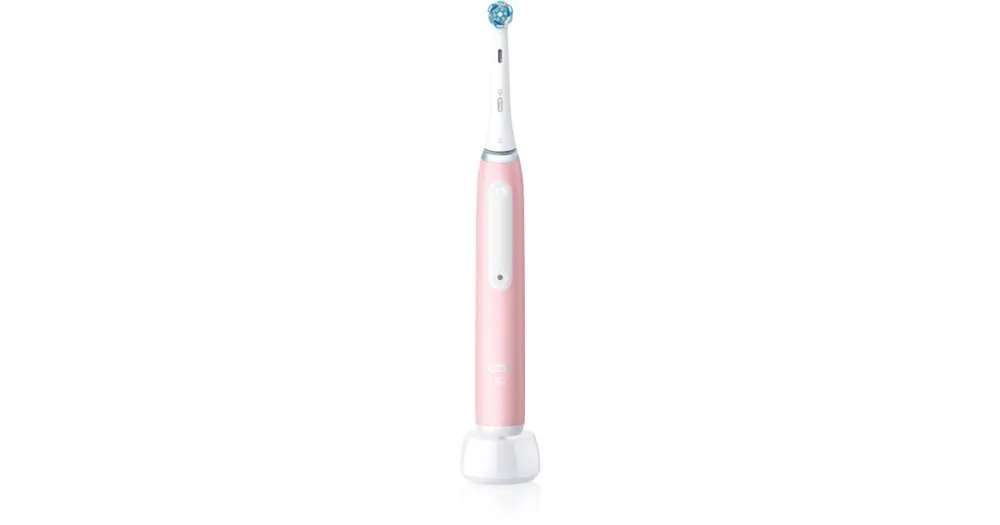 Oral-BiO3 elektromos fogkefe Outlet