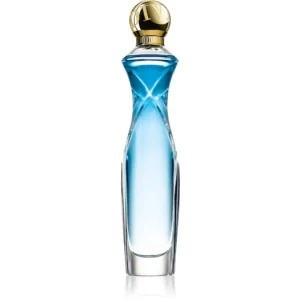Prémium OriflameDivine Eau de Parfum hölgyeknek