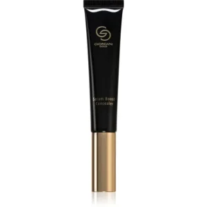 Végkiárusítás OriflameGiordani Gold Serum Boost korrektor a ráncok, duzzanatok és sötét karikák ellen