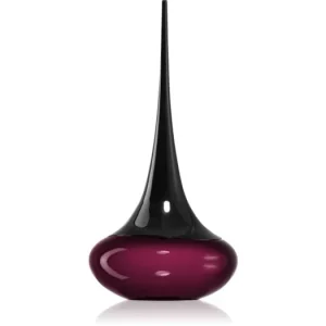 Különleges ajánlat OriflameLove Potion Sensual Ruby Eau de Parfum hölgyeknek