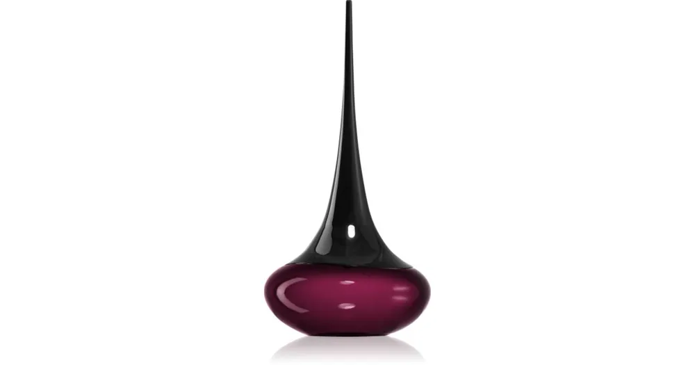 Különleges ajánlat OriflameLove Potion Sensual Ruby Eau de Parfum hölgyeknek