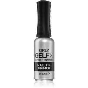 OrlyGelfx Nail Tip Primer alapozó körömlakk a maximális tapadásért Ajánlat
