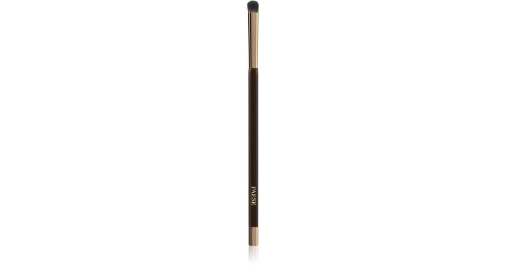PaeseBrush Eyeshadow 04E ecset az alap szemhéjfestékekre Expressz szállítás