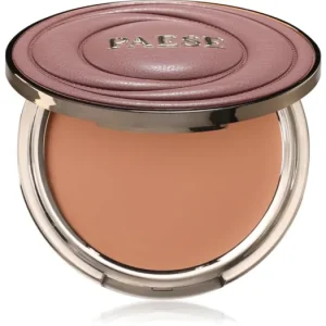 Vásárlói kedvenc PaeseSelf Glow Bronzer krémes bronzosító