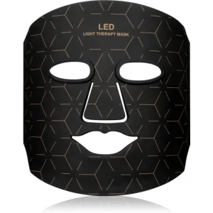 PALSAR7LED Mask Silicone LED kezelőmaszk az arcra Legnépszerűbb