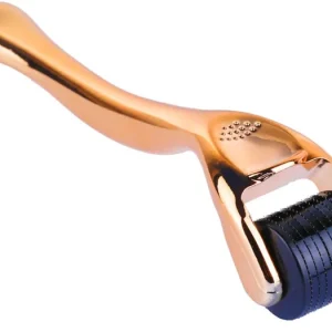 PALSAR7Micro-Needling Roller mikrotűs eszköz az arcra Kihagyhatatlan ajánlat