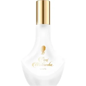 Vedd meg most Pani WalewskaWhite Eau de Parfum hölgyeknek