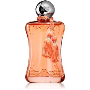 Parfums De MarlyAthénaïs Eau de Parfum hölgyeknek Népszerű