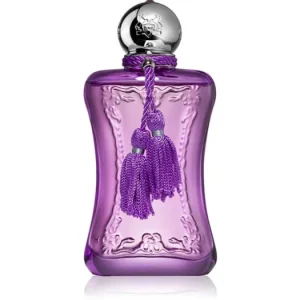 Parfums De MarlyPalatine Eau de Parfum hölgyeknek Alacsony ár