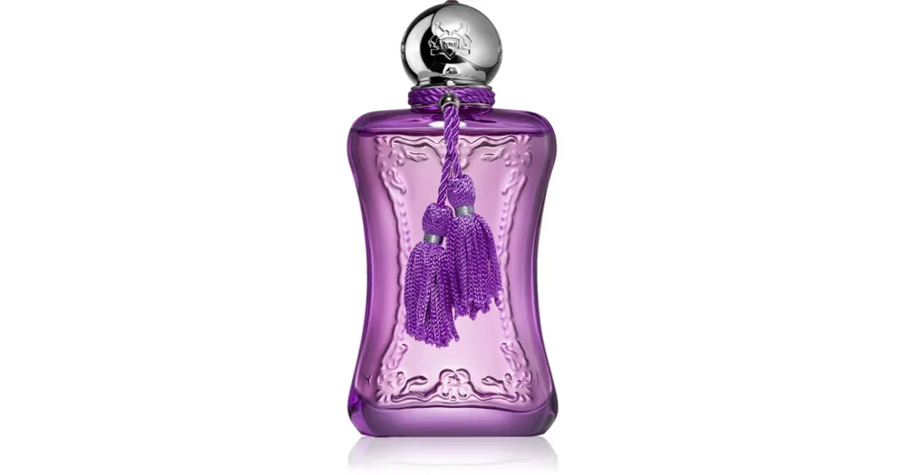 Parfums De MarlyPalatine Eau de Parfum hölgyeknek Alacsony ár