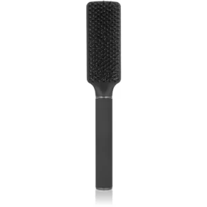 Végkiárusítás Parsa BeautyMen Styling Brush hajkefe uraknak