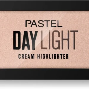 Bestseller PastelProfashion Day Light krémes élénkítő készítmény