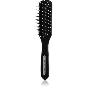 Paul MitchellPRO TOOLS™ 413 Sculpting Brush hajkefe a könnyű kifésülésért Akció