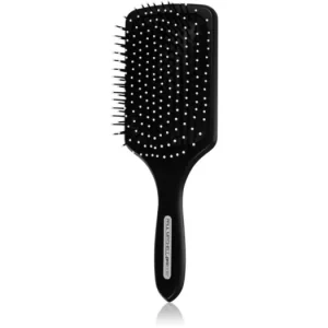 Gyors szállítás Paul MitchellPRO TOOLS™ 427 Paddle Brush nagy lapos hajkefe