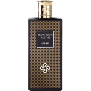 Perris Monte CarloYlang Ylang Nosy Be Eau de Parfum hölgyeknek Olcsó