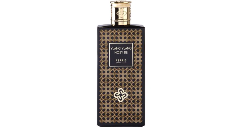 Perris Monte CarloYlang Ylang Nosy Be Eau de Parfum hölgyeknek Olcsó