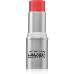 Peter Thomas RothFIRMx® Collagen Bounce Stick bőrélénkítő ceruza kollagénnel Szuper akció