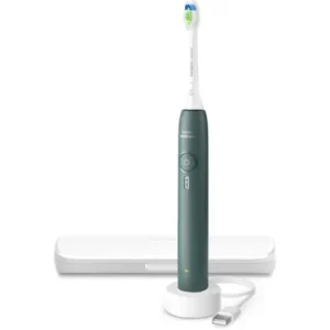Legjobb ár PhilipsSonicare 3100 HX4033/26 Sonic elektromos fogkefe