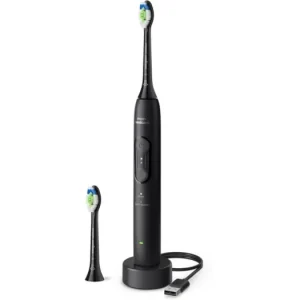 PhilipsSonicare 4100 HX4042/52 Sonic elektromos fogkefe Kedvezményes ár