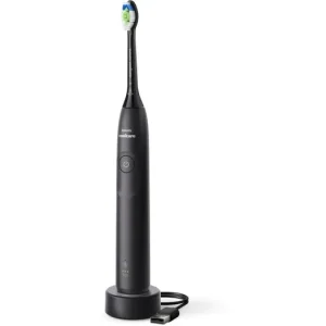 Kihagyhatatlan ajánlat PhilipsSonicare 5300 HX7101/01 Sonic elektromos fogkefe