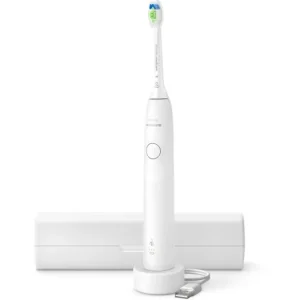 PhilipsSonicare 5300 HX7108/02 Sonic elektromos fogkefe Kedvezményes ár