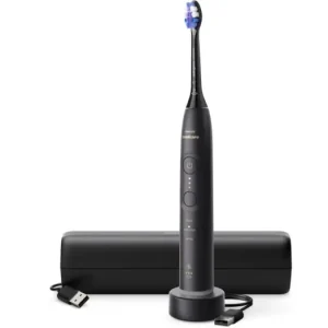 PhilipsSonicare 6500 HX7411/10 Sonic elektromos fogkefe Akció