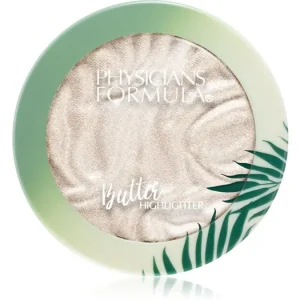 Outlet Physicians FormulaButter Highlighter égetett élénkítő