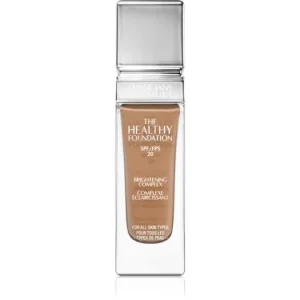 Expressz kézbesítés Physicians FormulaThe Healthy Foundation élénkítő krémes make-up SPF 20