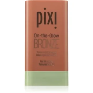 Ajánlat PixiOn The Glow Countour Stick