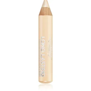 Korlátozott ajánlat puroBIO CosmeticsLong Lasting Chubby highlighter ceruzában