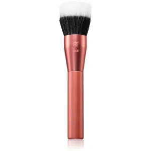 Csak ma Real TechniquesExtra Big Stippling Brush make – up ecset
