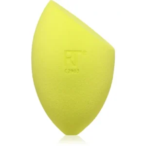 Rendeld meg most Real TechniquesHyperbrights MIracle Sponge sminkszivacs