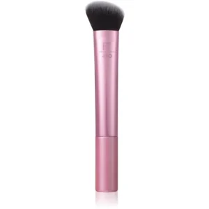 Szuper ajánlat Real TechniquesOriginal Collection Cheek kontúr ecset