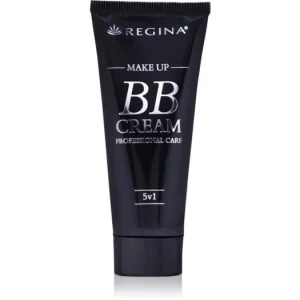 ReginaProfessional Care BB krém 5 in 1 Nézd meg most