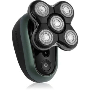 RemingtonUltimate Series Head Shaver XR1600 RX7 hajnyírógép Szezonális akció