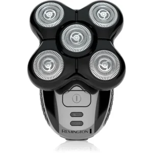 Gyors szállítás RemingtonUltimate Series RX5 XR1500 E51 borotva hajra