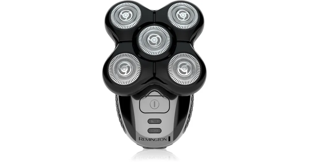 Gyors szállítás RemingtonUltimate Series RX5 XR1500 E51 borotva hajra