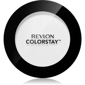 Akció Revlon CosmeticsColorStay™ kompakt púder