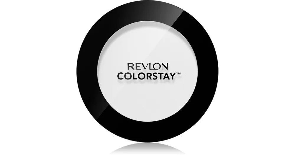 Akció Revlon CosmeticsColorStay™ kompakt púder