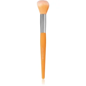 Revolution ReloveBrush Queen alapozó és korrektor ecset Kiárusítás