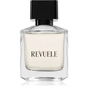 Szuper akció RevueleBeyond Passion Eau de Toilette hölgyeknek