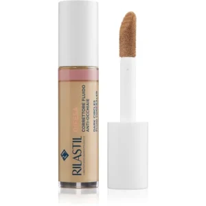 RilastilDifesa Make Up Concealer korrektor a szem alatti karikákra Legjobb ár