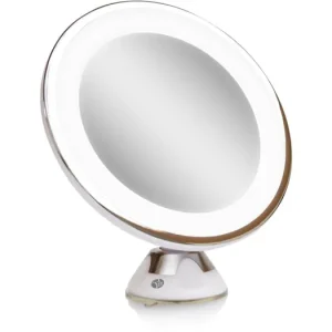 Biztonságos vásárlás RIOMulti-Use Led Mirror nagyító tükör tapadókorongokkal