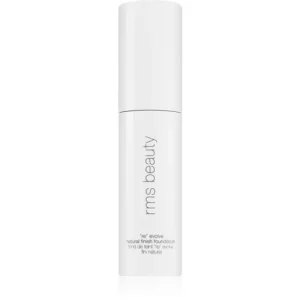 Nézd meg most RMS BeautyReEvolve Natural Finish folyékony make-up