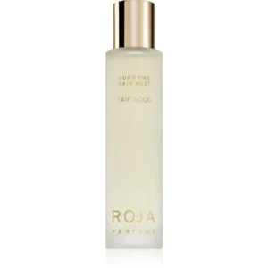Prémium Roja ParfumsTaif Aoud Supreme parfümös hajpermet unisex