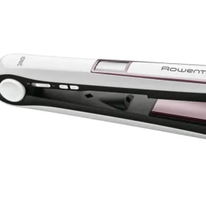 Legnépszerűbb RowentaPremium Care SF7460F0 hajvasaló