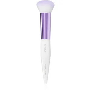 Árengedmény Royal and LangnickelChique Glam Girl make – up ecset