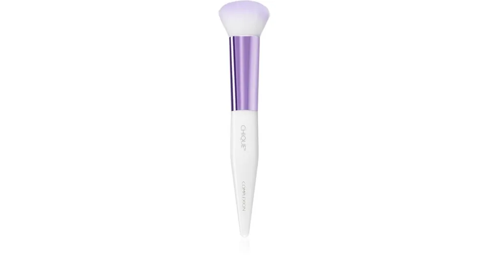 Árengedmény Royal and LangnickelChique Glam Girl make – up ecset