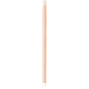 Royal and LangnickelChique Rose Gold ecset az apró részletekhez Biztonságos vásárlás